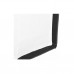Interfit 60x90cm Softbox with Grid Interfit 60x90cm Softbox with Grid